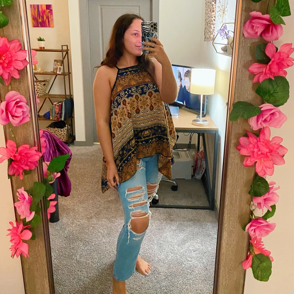 SOLD ✨ - Picture 2 of 7